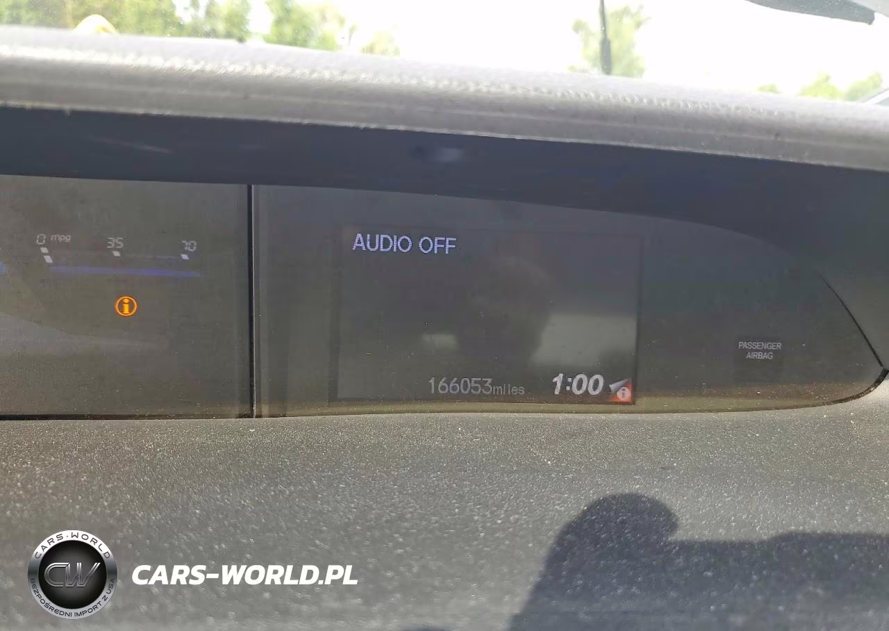2014 Honda Civic Lx VIN:2HGFB2F57EH510451 - 9