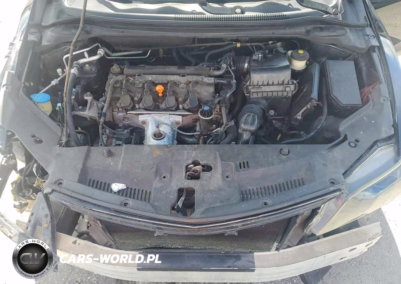 2013 Acura Ilx 20 Tech VIN:19VDE1F73DE000044 - 11