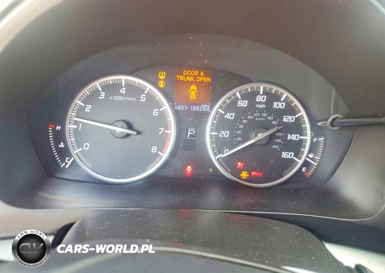 2013 Acura Ilx 20 Tech VIN:19VDE1F73DE000044 - 9