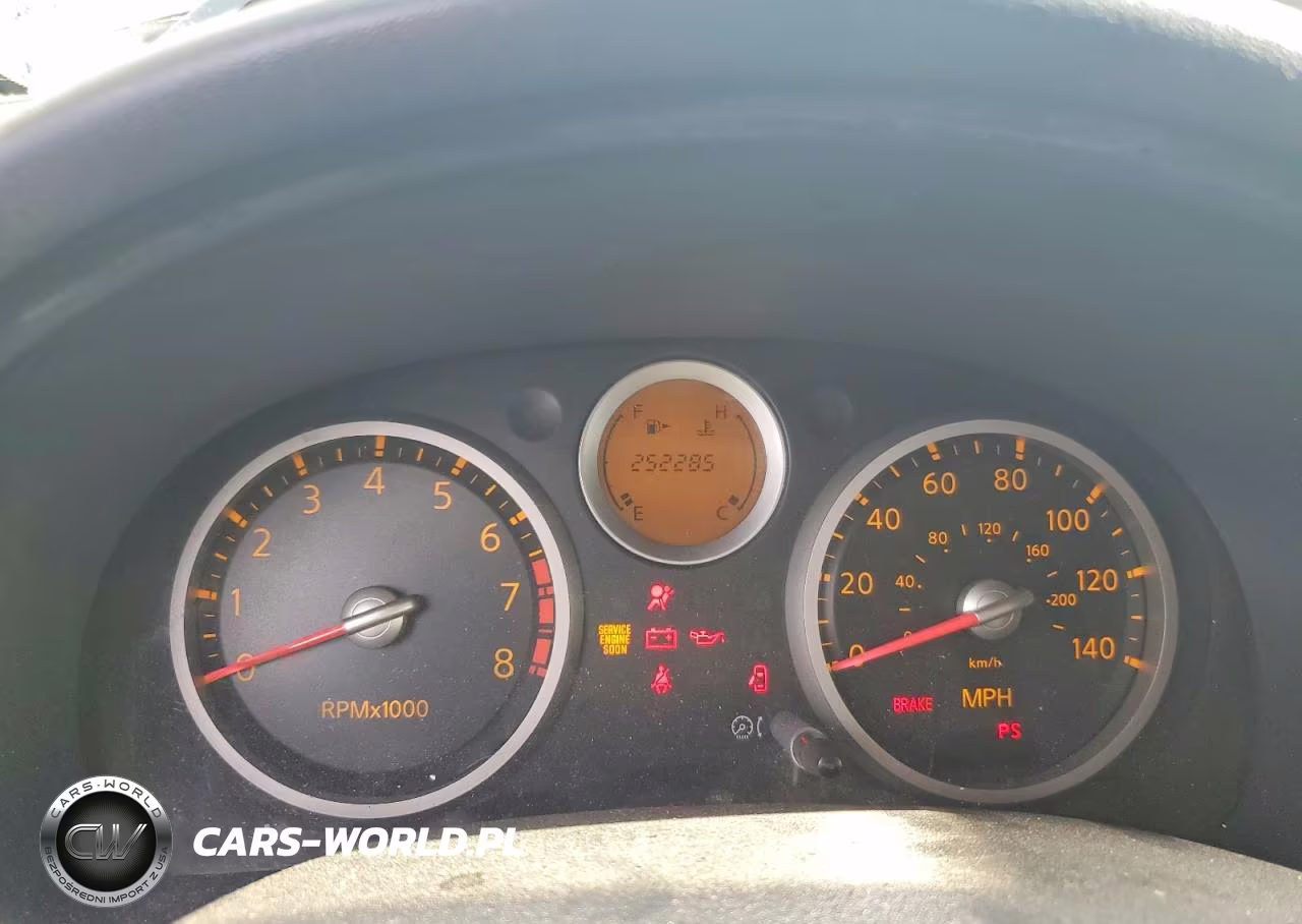 2009 Nissan Sentra 2.0 VIN:3N1AB61E09L642037 - 9