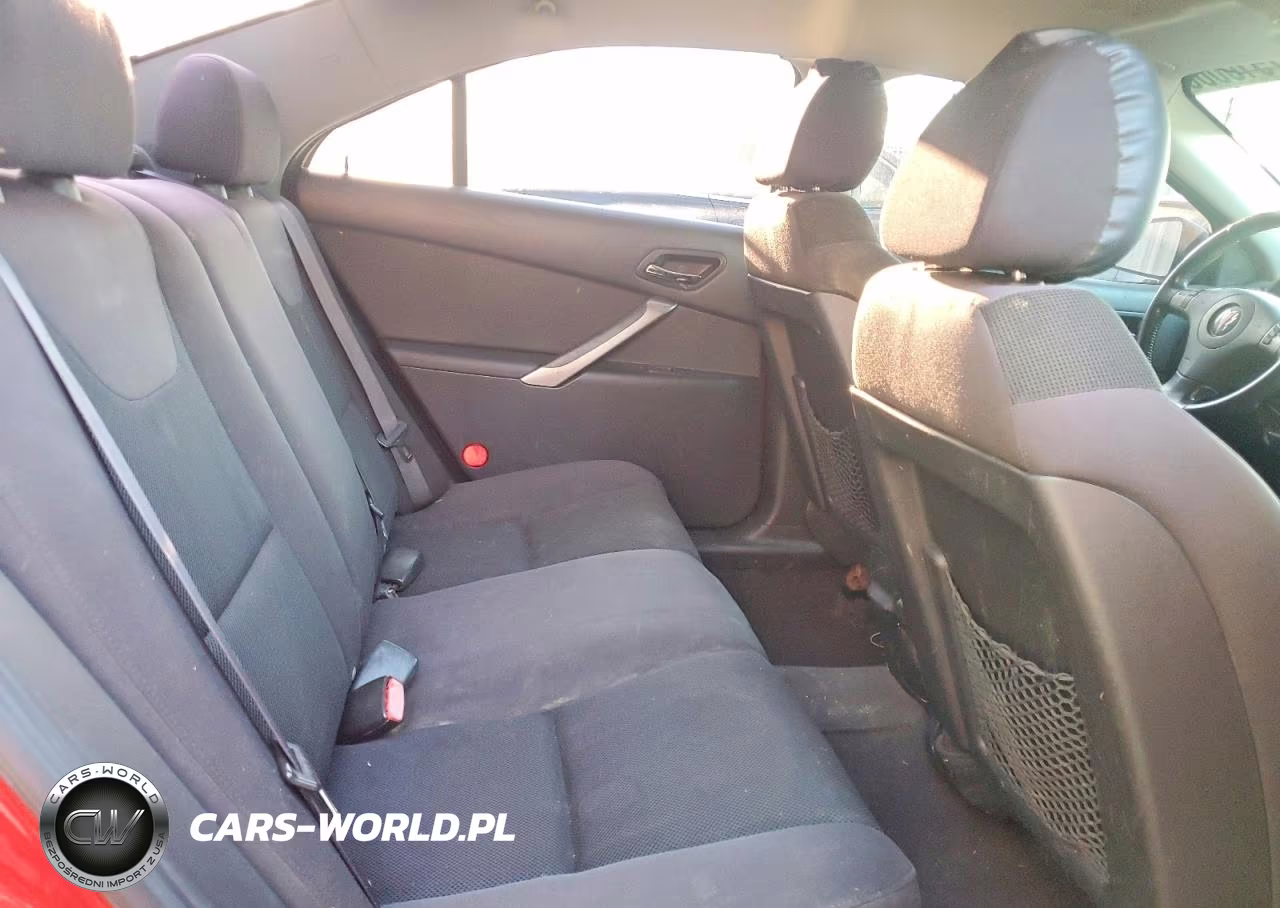 2007 Pontiac G6 Gt VIN:1G2ZH58NX74217575 - 10