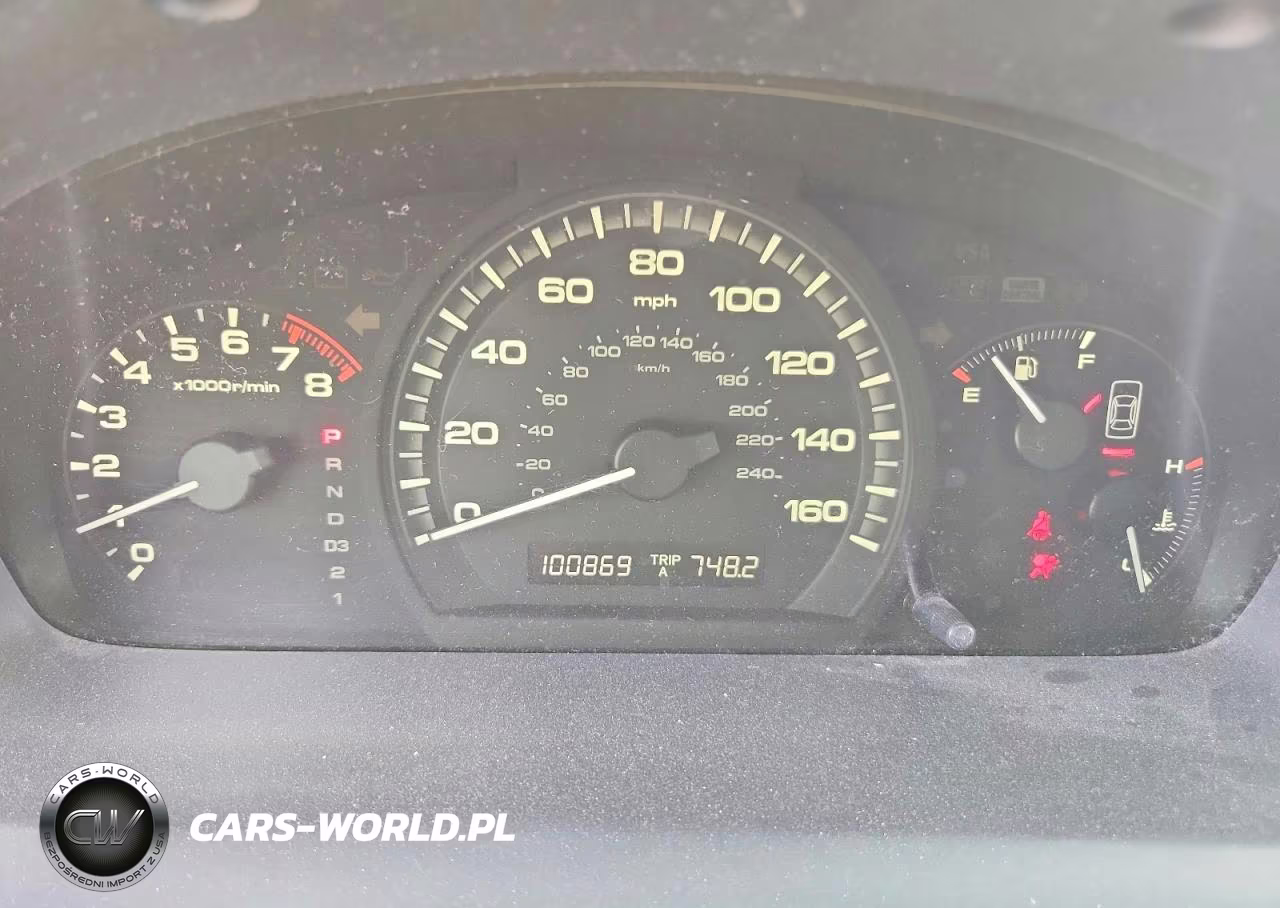 2007 Honda Accord Lx VIN:1HGCM66317A025632 - 9