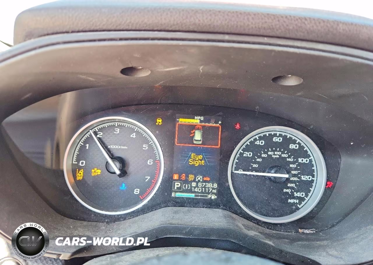 2021 Subaru Forester Premium VIN:JF2SKAFC8MH537217 - 9