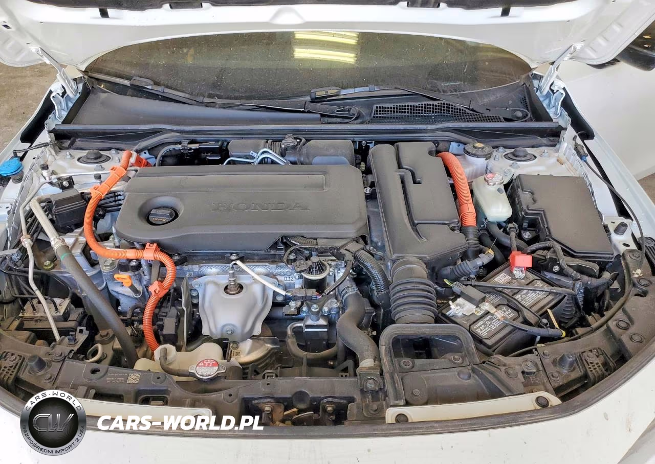 2025 Honda Civic Sport VIN:2HGFE4F86SH339085 - 11