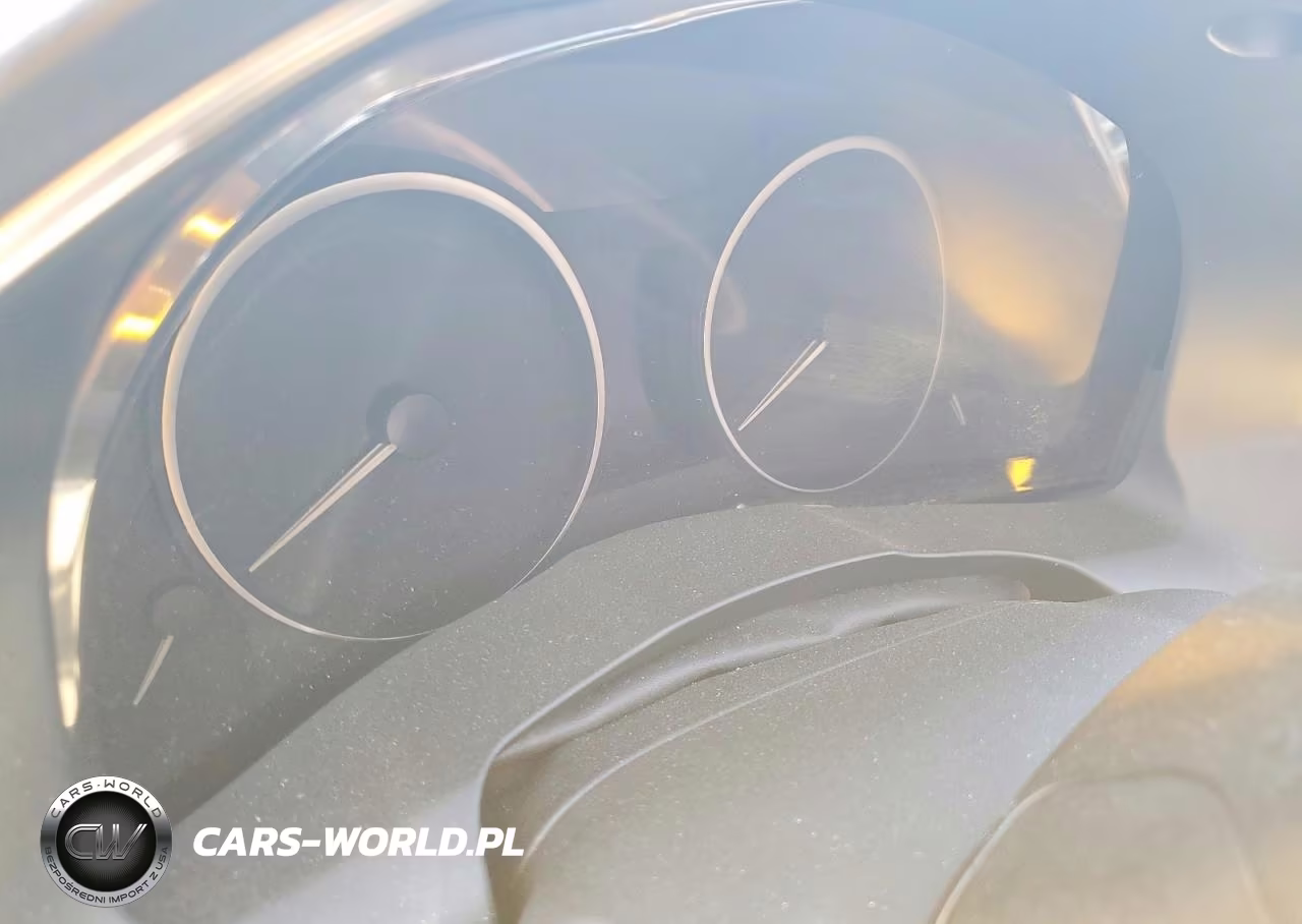 2013 Lexus Es 300H VIN:JTHBW1GG0D2017776 - 9