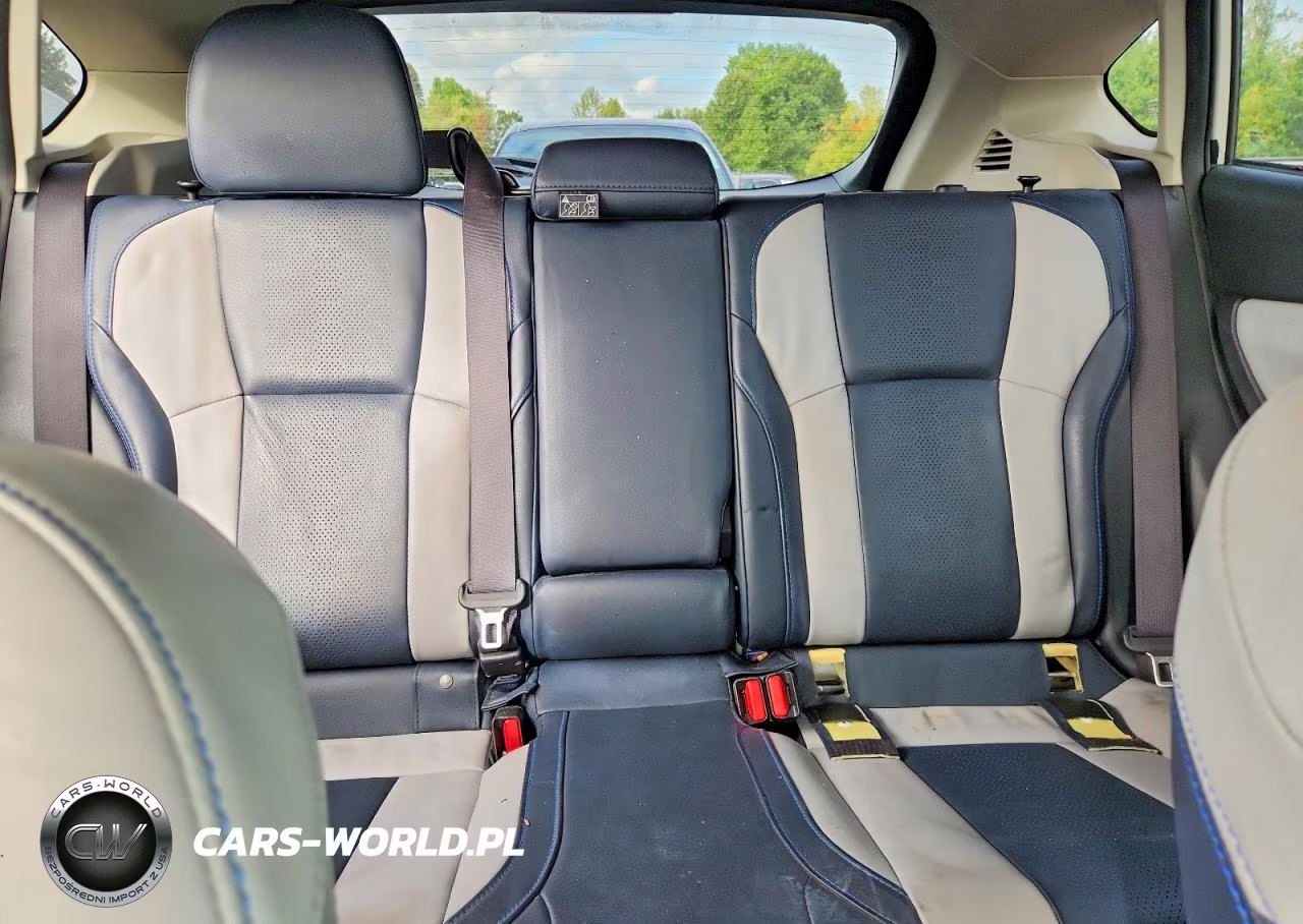 2021 Subaru Crosstrek Limited VIN:JF2GTDNC2MH658265 - 10