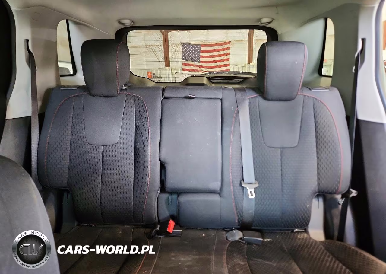 2015 GMC Terrain Sle VIN:2GKALMEK4F6241593 - 10