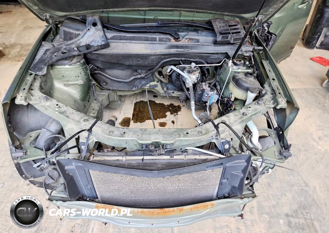 2015 GMC Terrain Sle VIN:2GKALMEK4F6241593 - 12