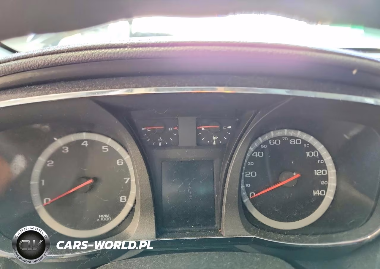2015 GMC Terrain Sle VIN:2GKALMEK4F6241593 - 9