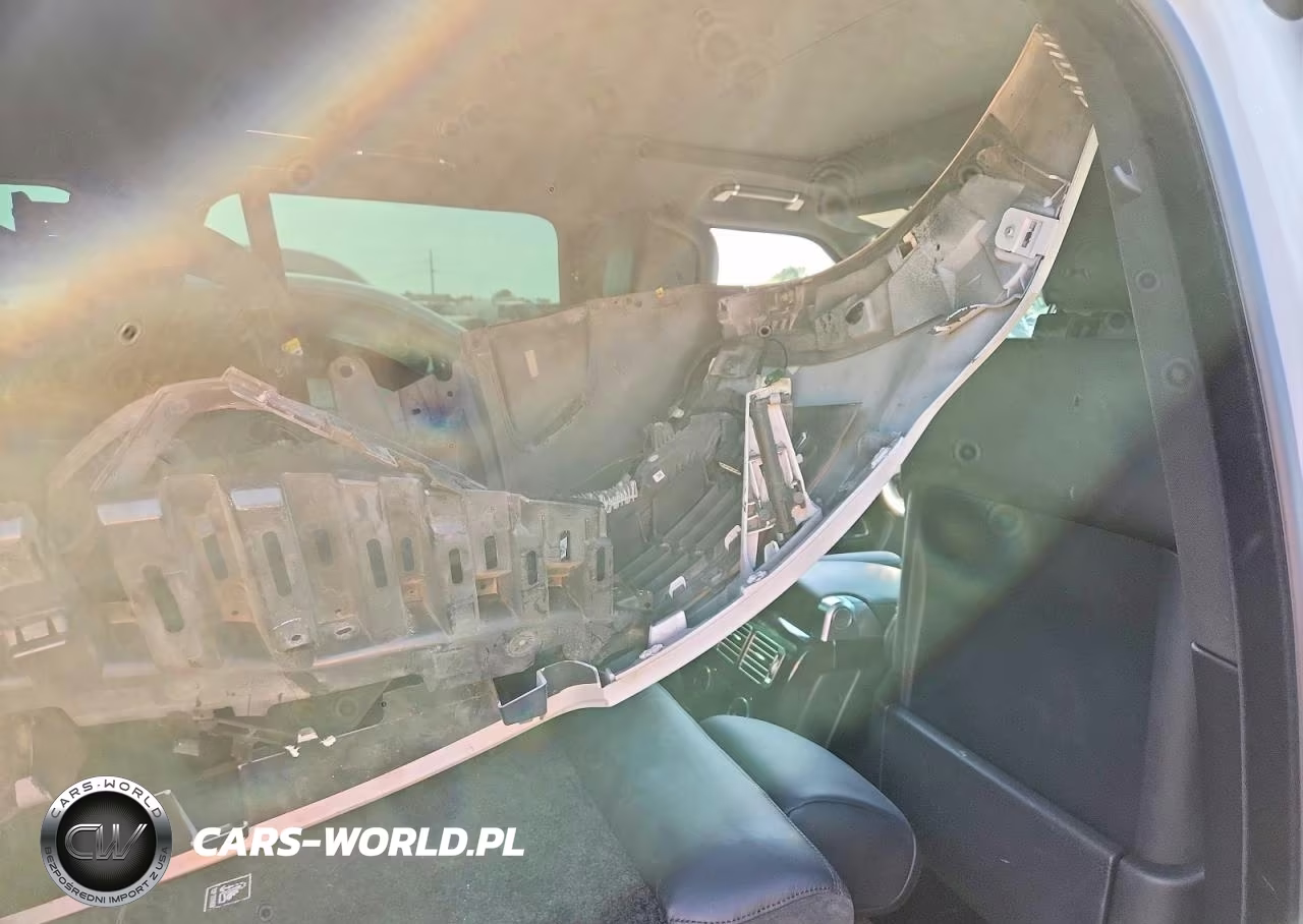 2019 Land Rover Range Rover Supercharged VIN:SALGS2RE3KA529712 - 11
