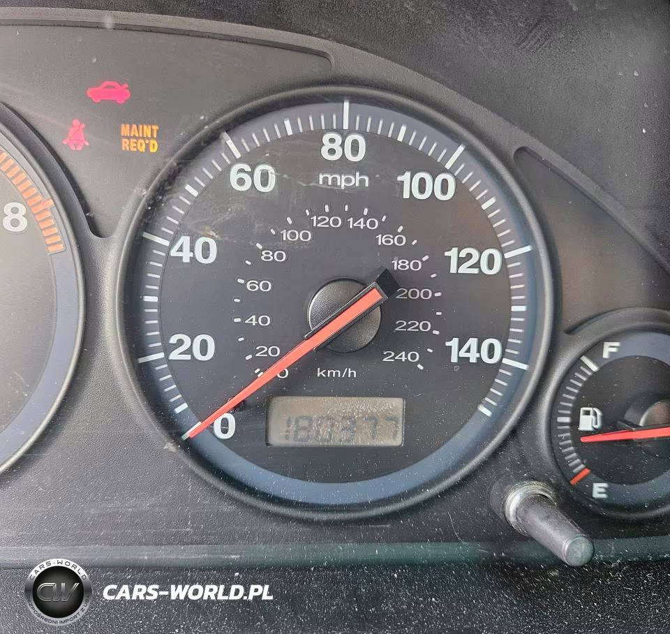 2001 Honda Civic Lx VIN:2HGES16571H501930 - 9