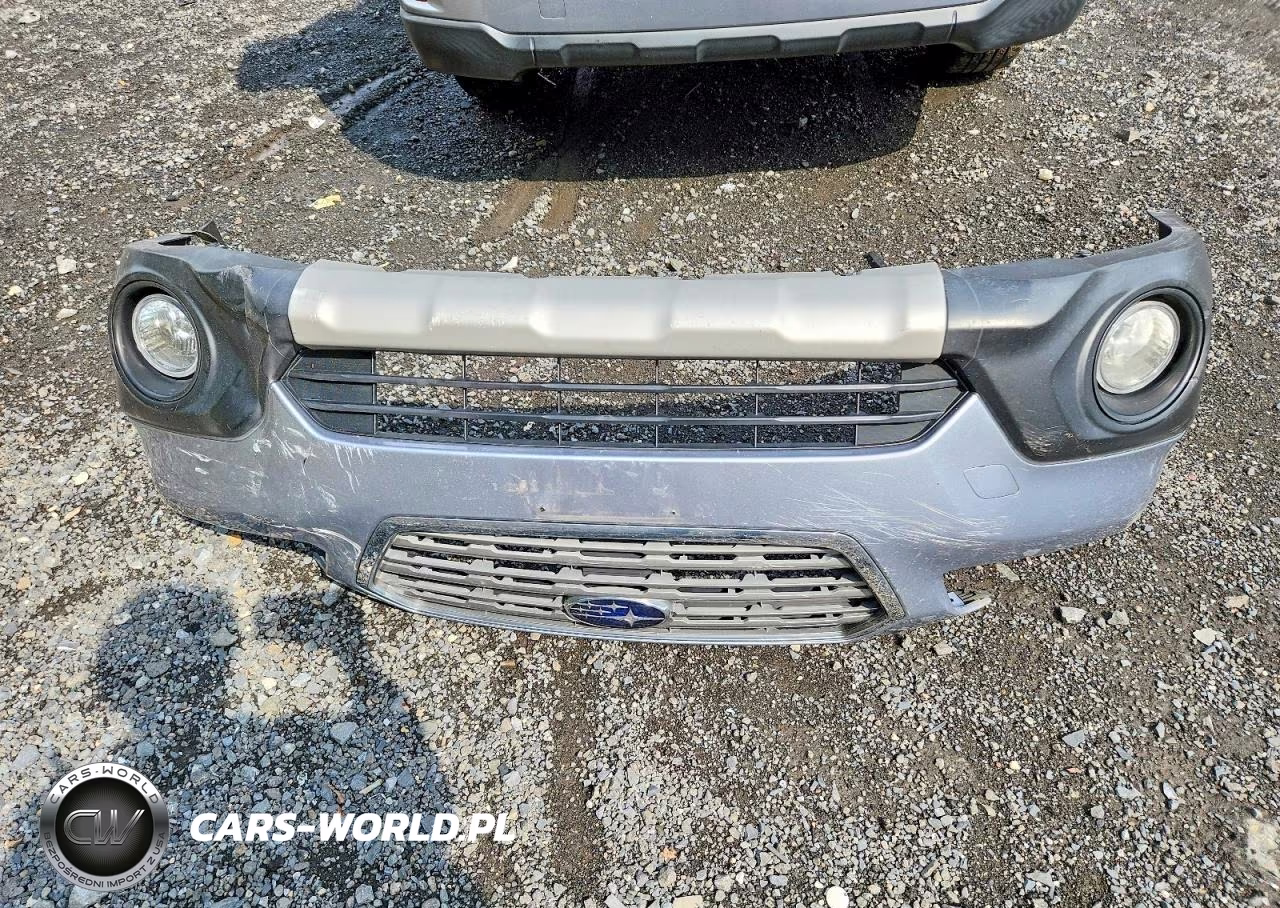 2015 Subaru Outback 2.5I Limited VIN:4S4BSANC5F3284241 - 13