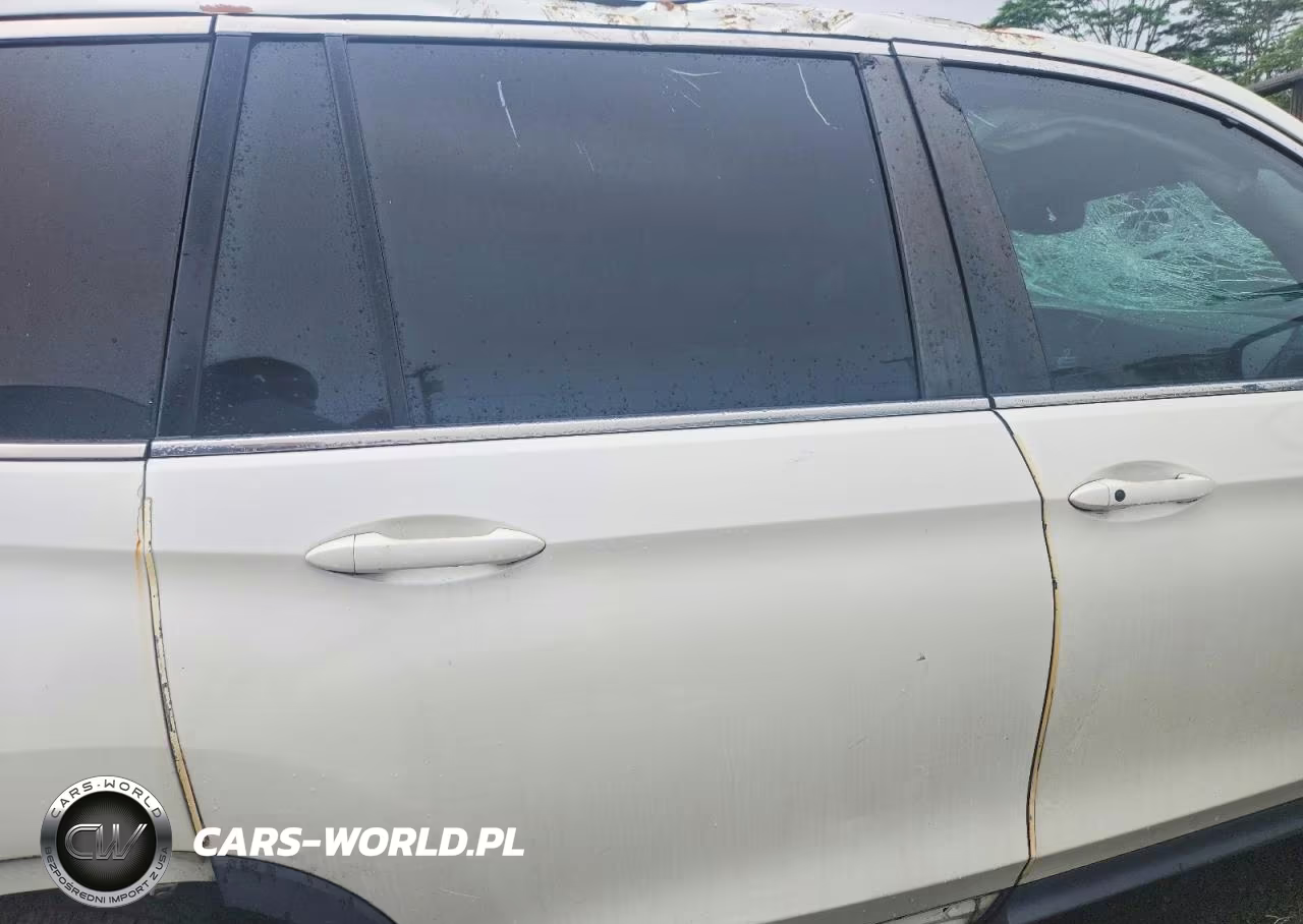 2019 Honda Pilot Ex VIN:5FNYF5H38KB034544 - 11