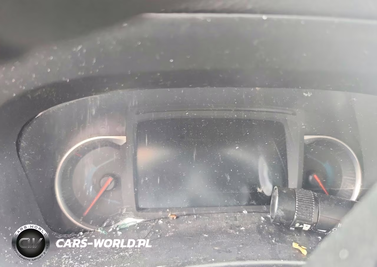 2019 Honda Pilot Ex VIN:5FNYF5H38KB034544 - 9