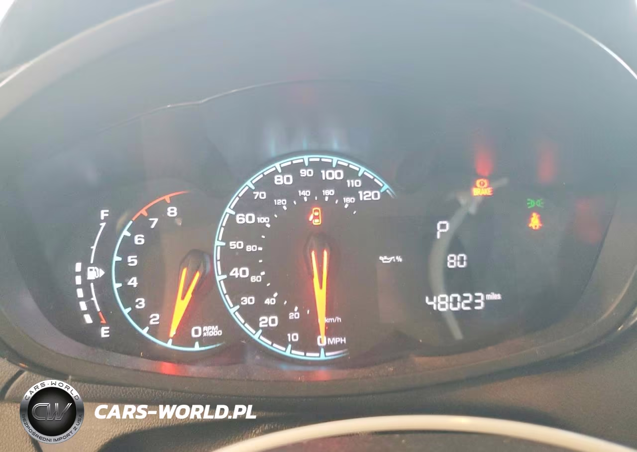 2019 Chevrolet Spark Ls VIN:KL8CB6SAXKC763962 - 9