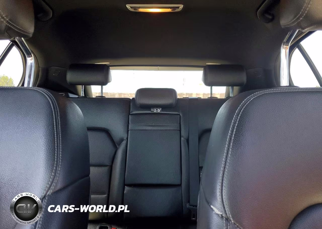 2020 Mercedes-Benz Gla 250 VIN:WDCTG4EB0LU024221 - 10