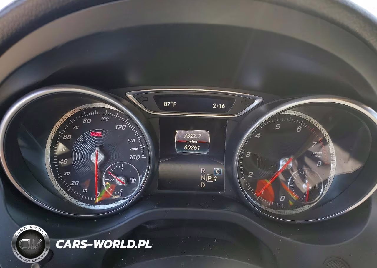 2020 Mercedes-Benz Gla 250 VIN:WDCTG4EB0LU024221 - 9
