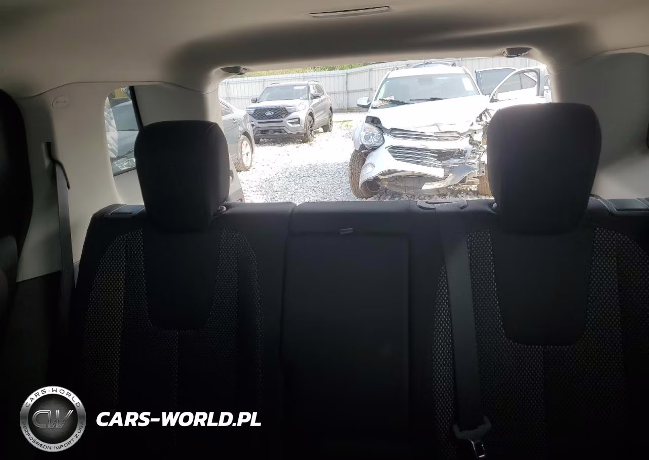 2014 GMC Terrain Sle VIN:2GKFLWEK7E6284258 - 10