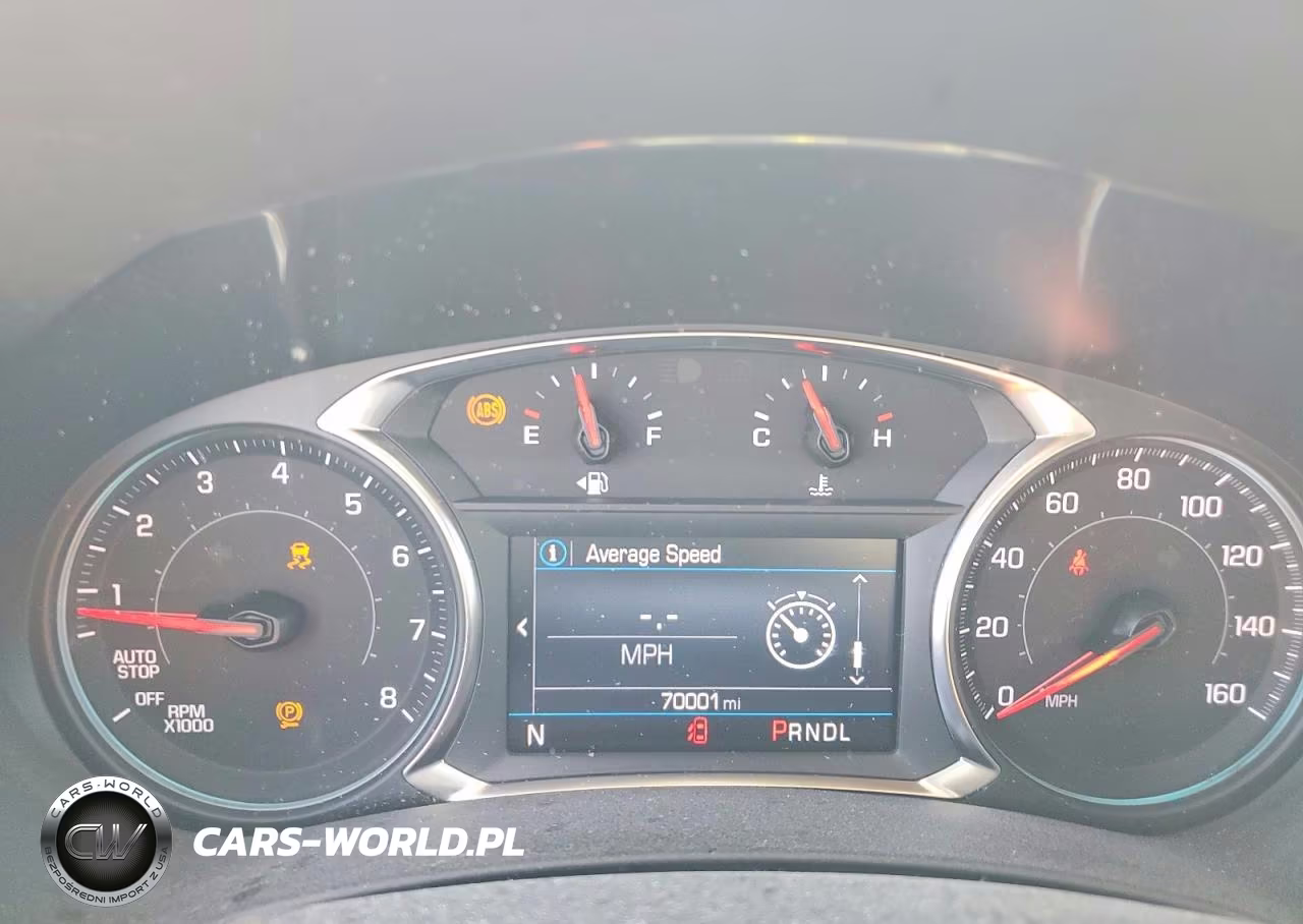 2023 Chevrolet Equinox Lt VIN:3GNAXJEG8PL253602 - 9