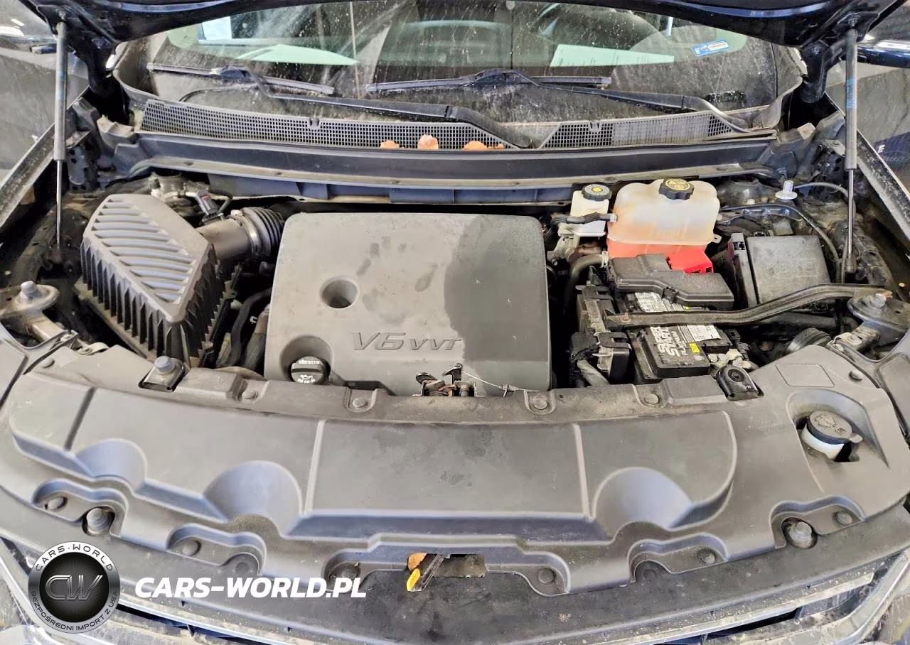 2019 Chevrolet Traverse Lt VIN:1GNERGKW7KJ238261 - 12