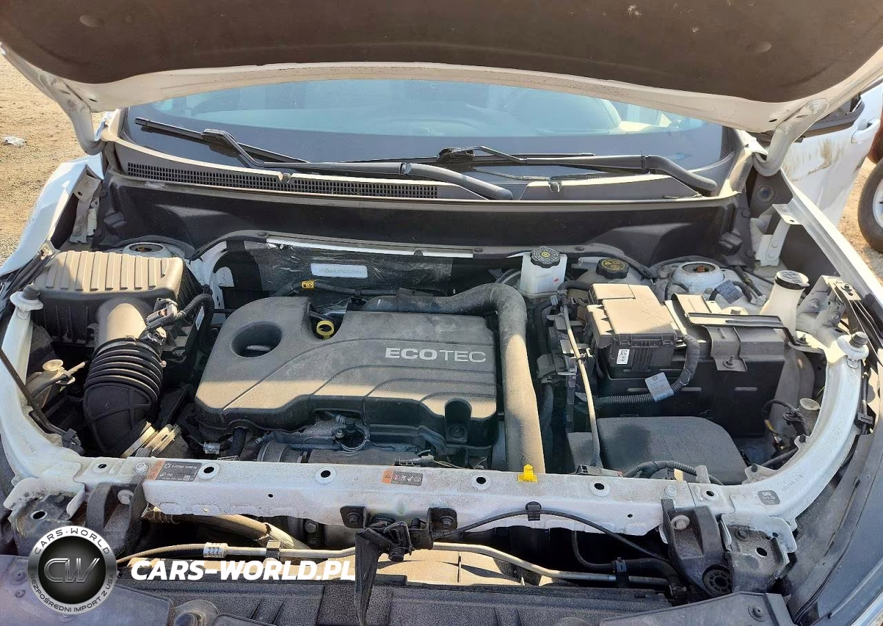 2022 Chevrolet Equinox Ls VIN:3GNAXHEV8NS167894 - 11
