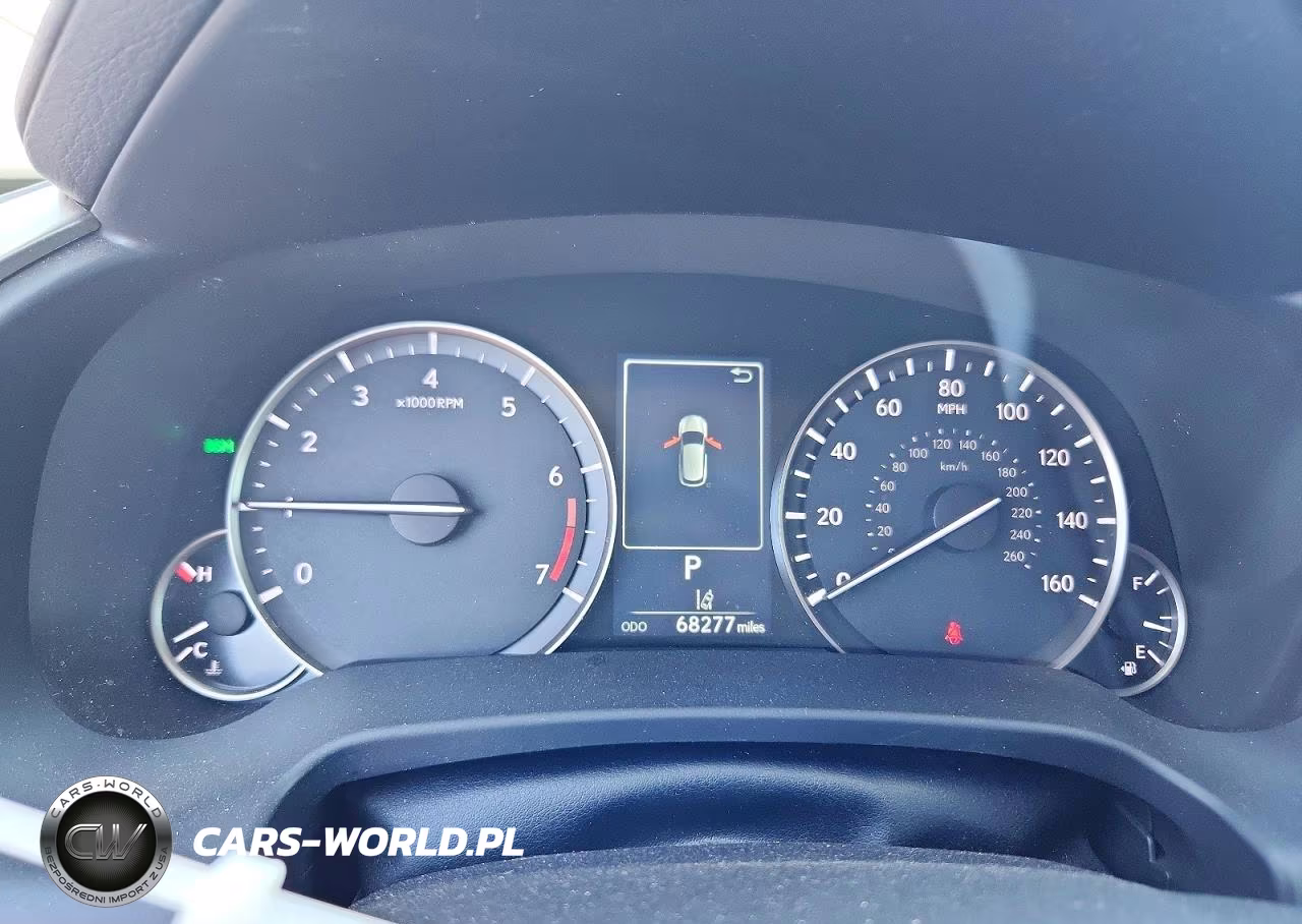 2021 Lexus Rx 350 VIN:2T2HZMDA5MC265166 - 9