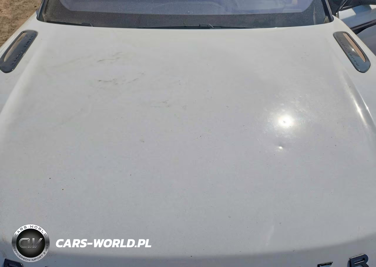 2019 Land Rover Range Rover Velar R-Dynamic Se VIN:SALYA2FV6KA204547 - 11