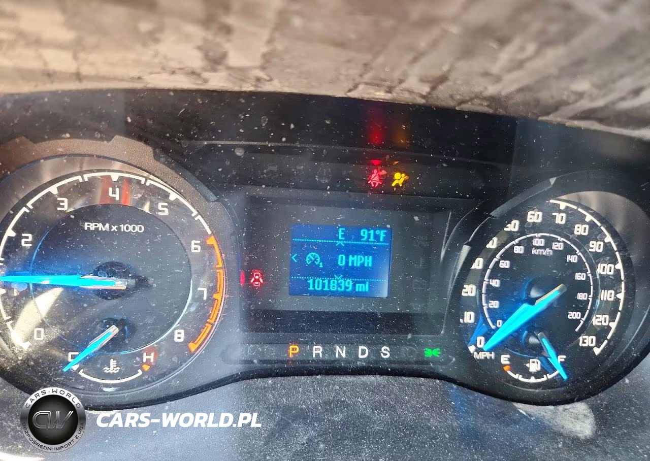 2021 Ford Ranger Xl VIN:1FTER4FH2MLD29108 - 9