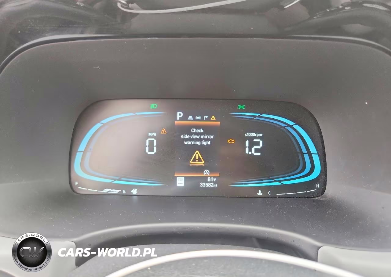 2025 Hyundai Palisade Sel VIN:KM8R2DGE9SU846046 - 9