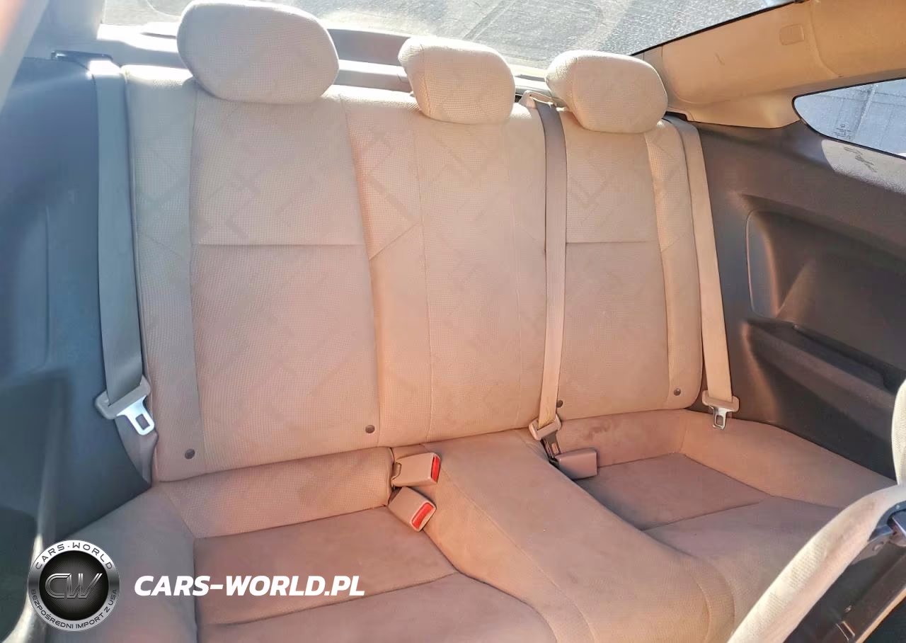2012 Honda Civic Lx VIN:2HGFG3B59CH566319 - 10