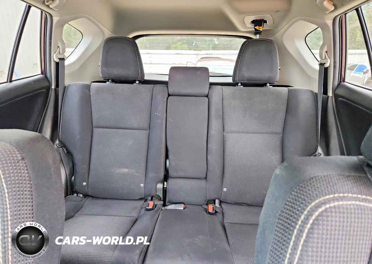 2017 Toyota Rav4 Xle VIN:2T3WFREV9HW338876 - 10