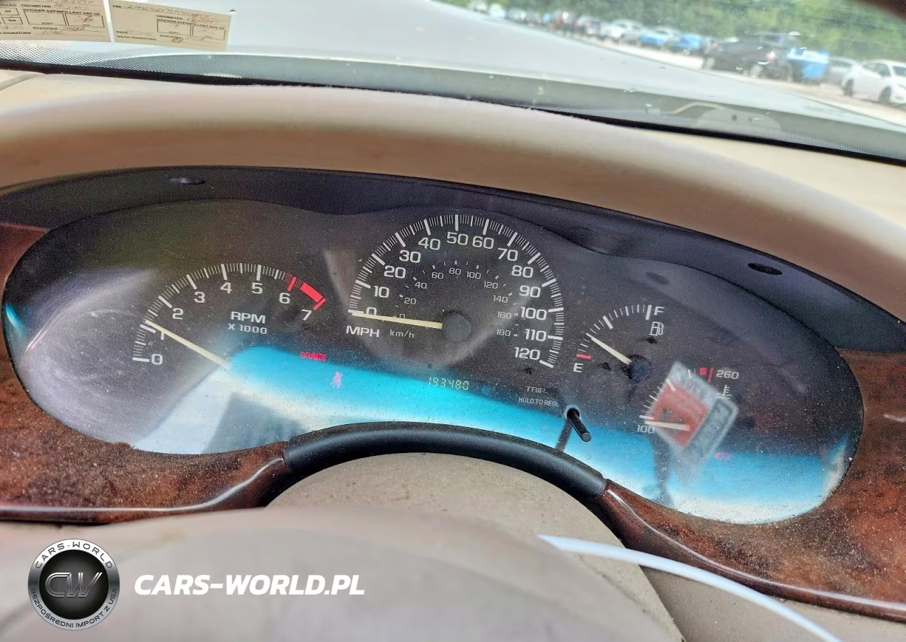 2003 Chevrolet Malibu Ls VIN:1G1NE52J93M562494 - 9