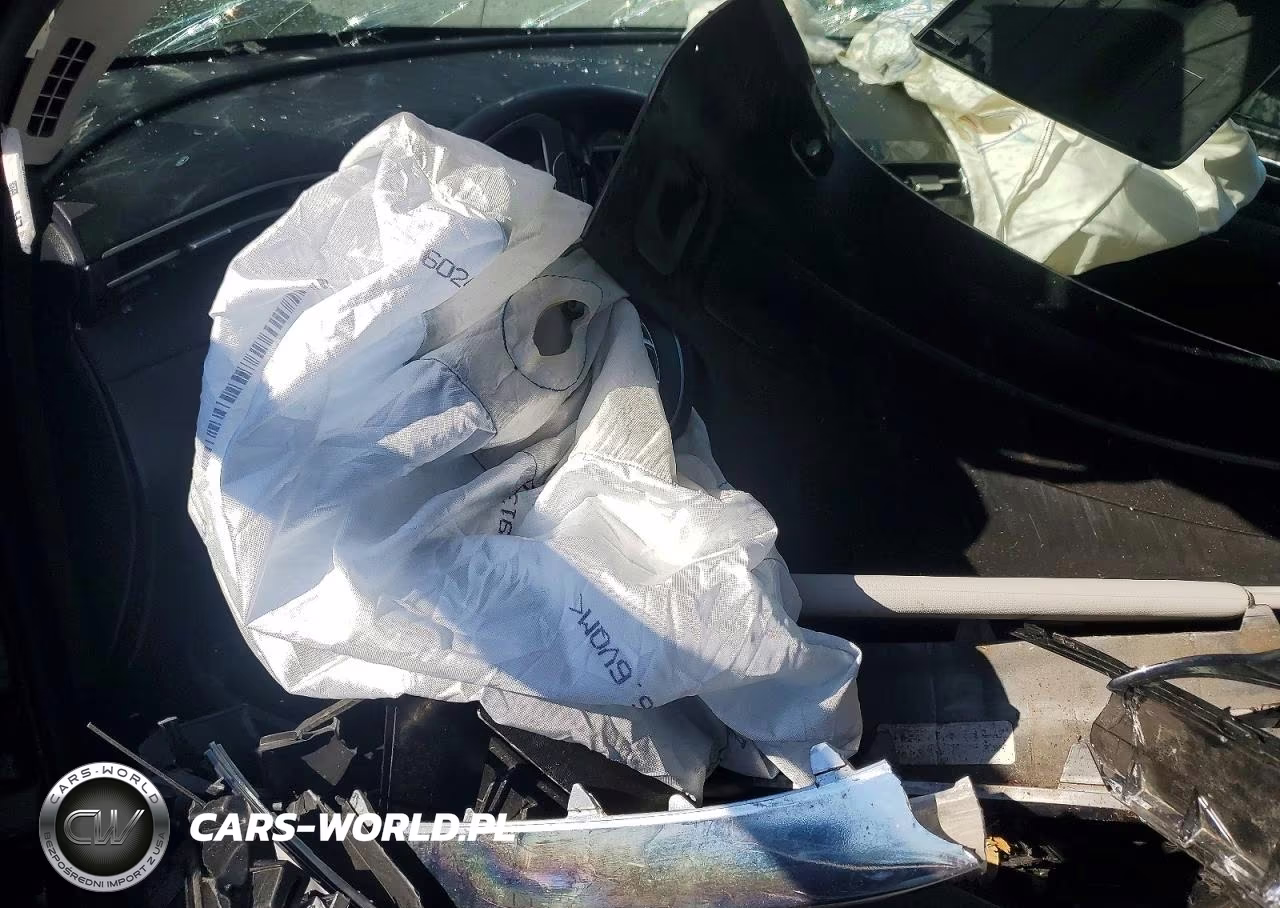 2022 Hyundai Tucson Limited VIN:5NMJECAE0NH111821 - 8