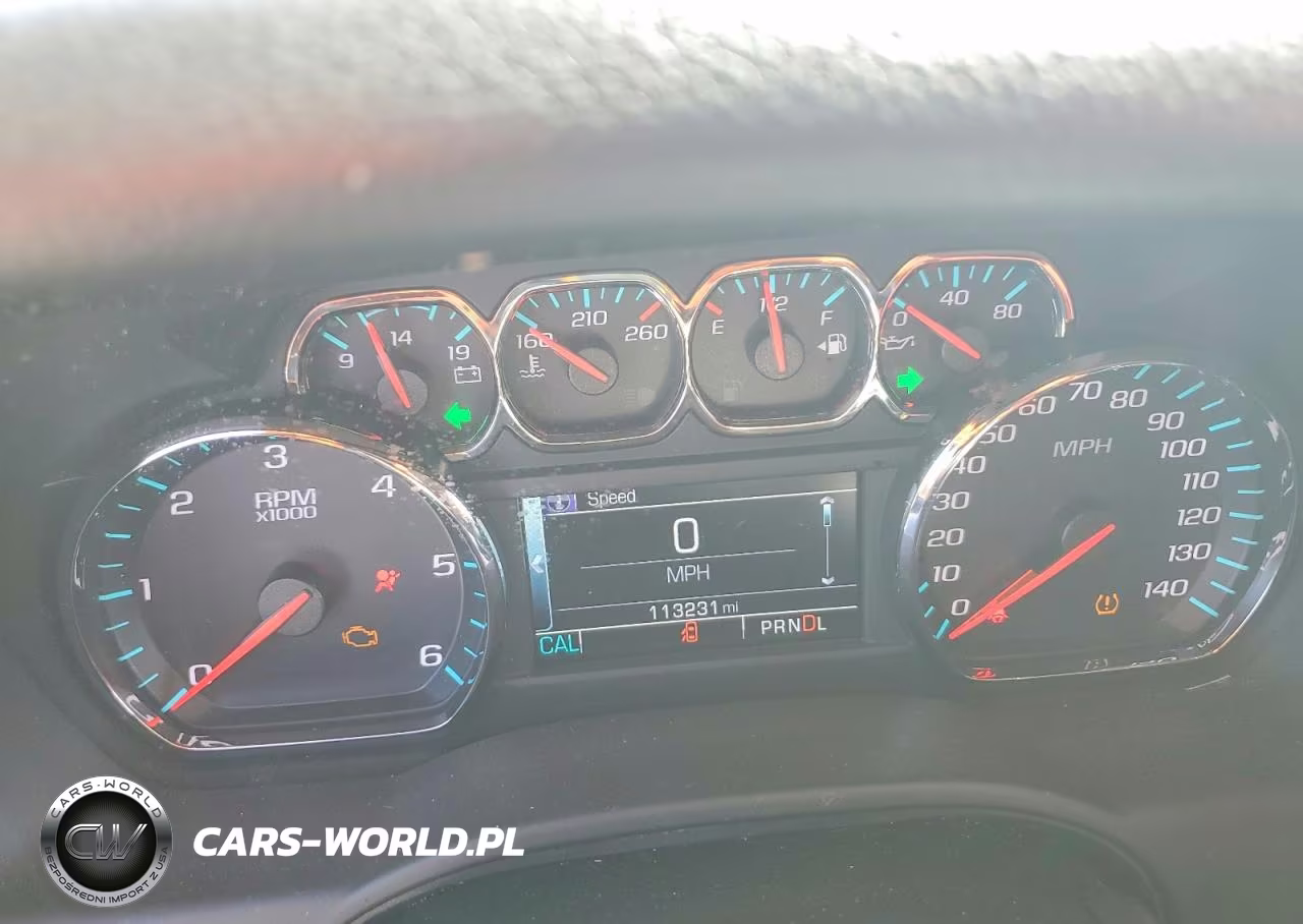 2018 GMC Yukon Sle VIN:1GKS2AKC9JR157365 - 9