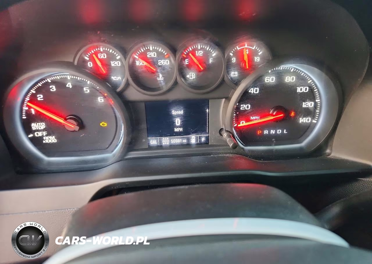 2022 GMC Sierra Limited K1500 VIN:1GTR9AEK3NZ159174 - 9
