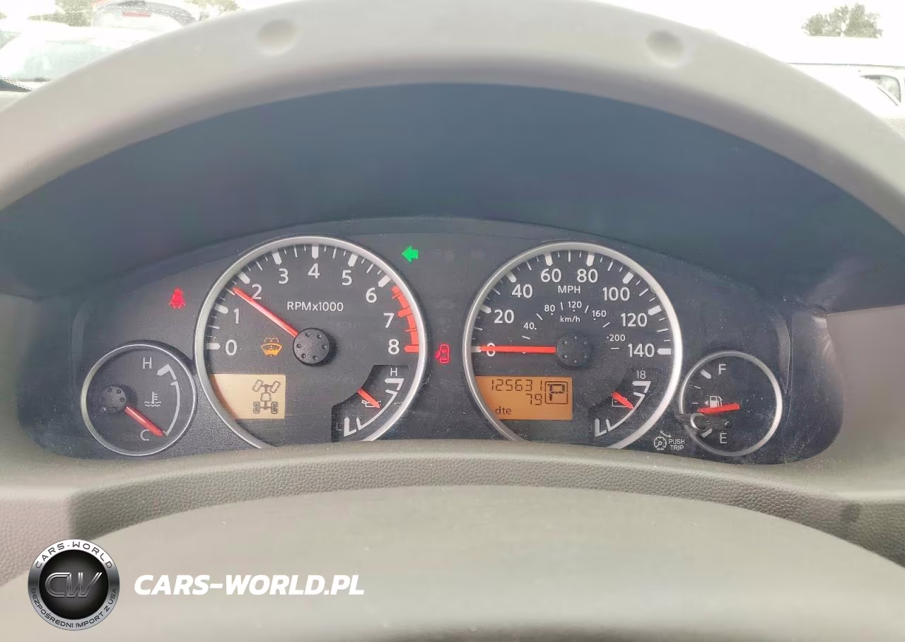 2013 Nissan Frontier S VIN:1N6AD0EV1DN760943 - 9