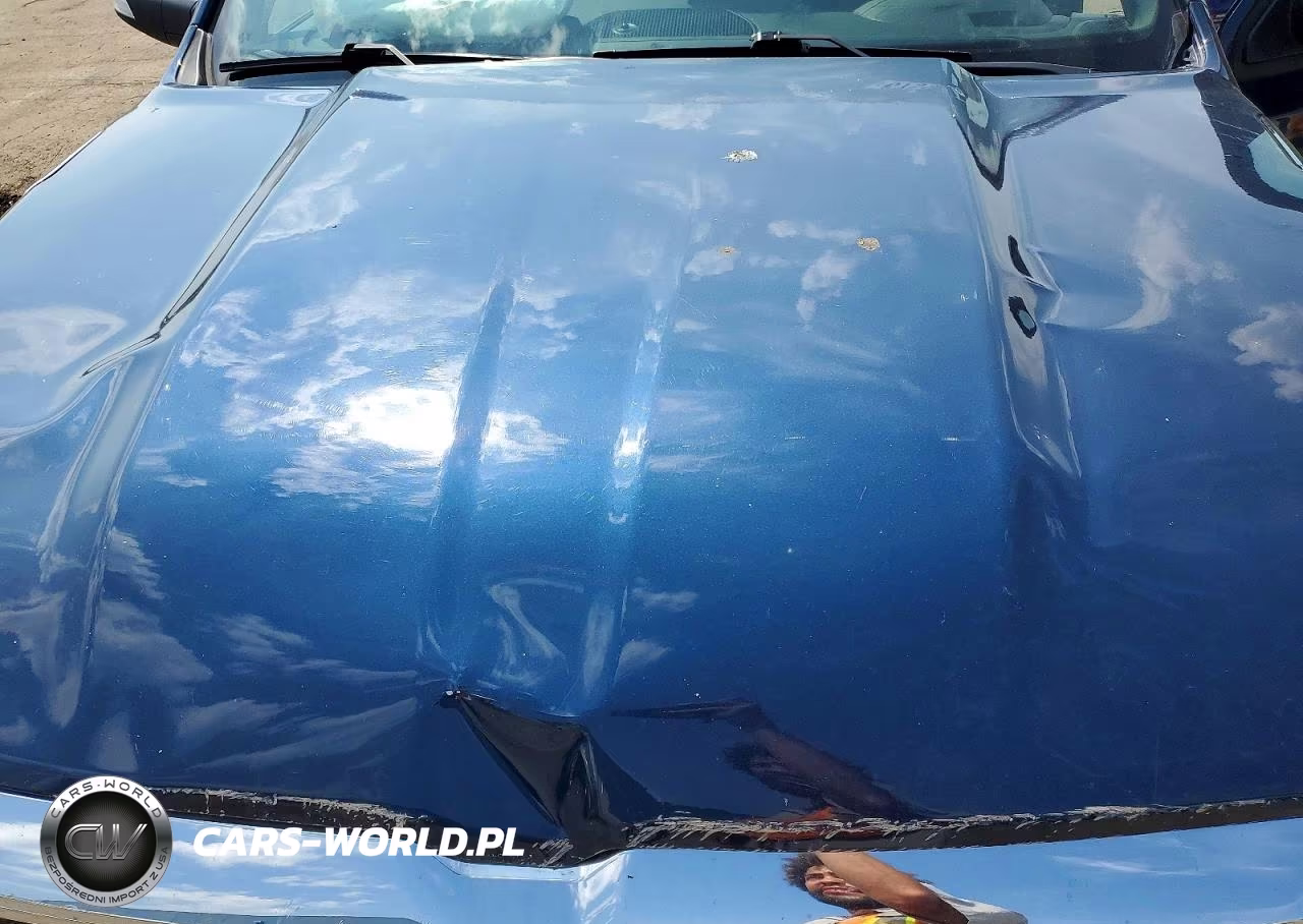 2022 Ram 1500 Big Horn-Lone Star VIN:1C6RRFFG5NN385626 - 11