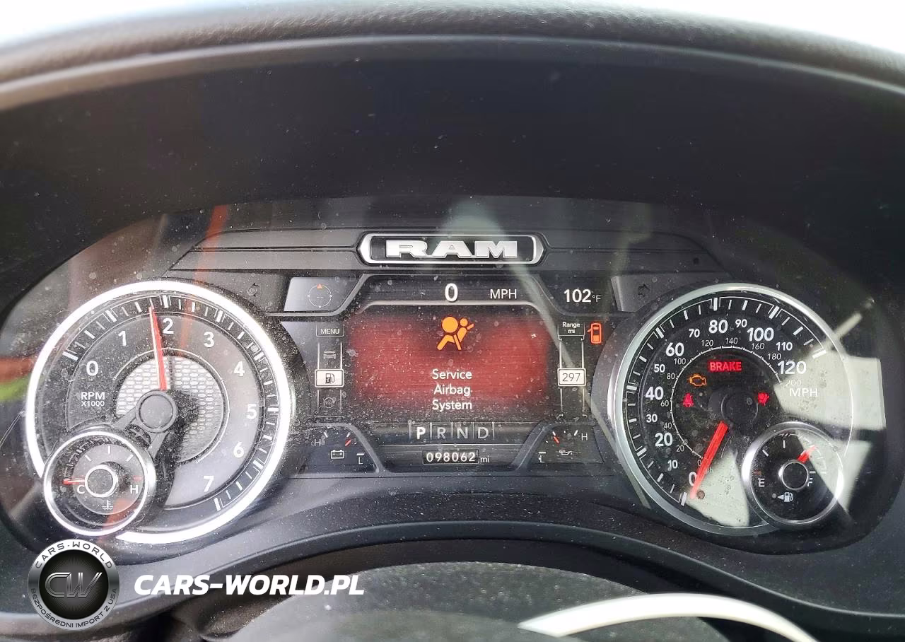 2022 Ram 1500 Big Horn-Lone Star VIN:1C6RRFFG5NN385626 - 9