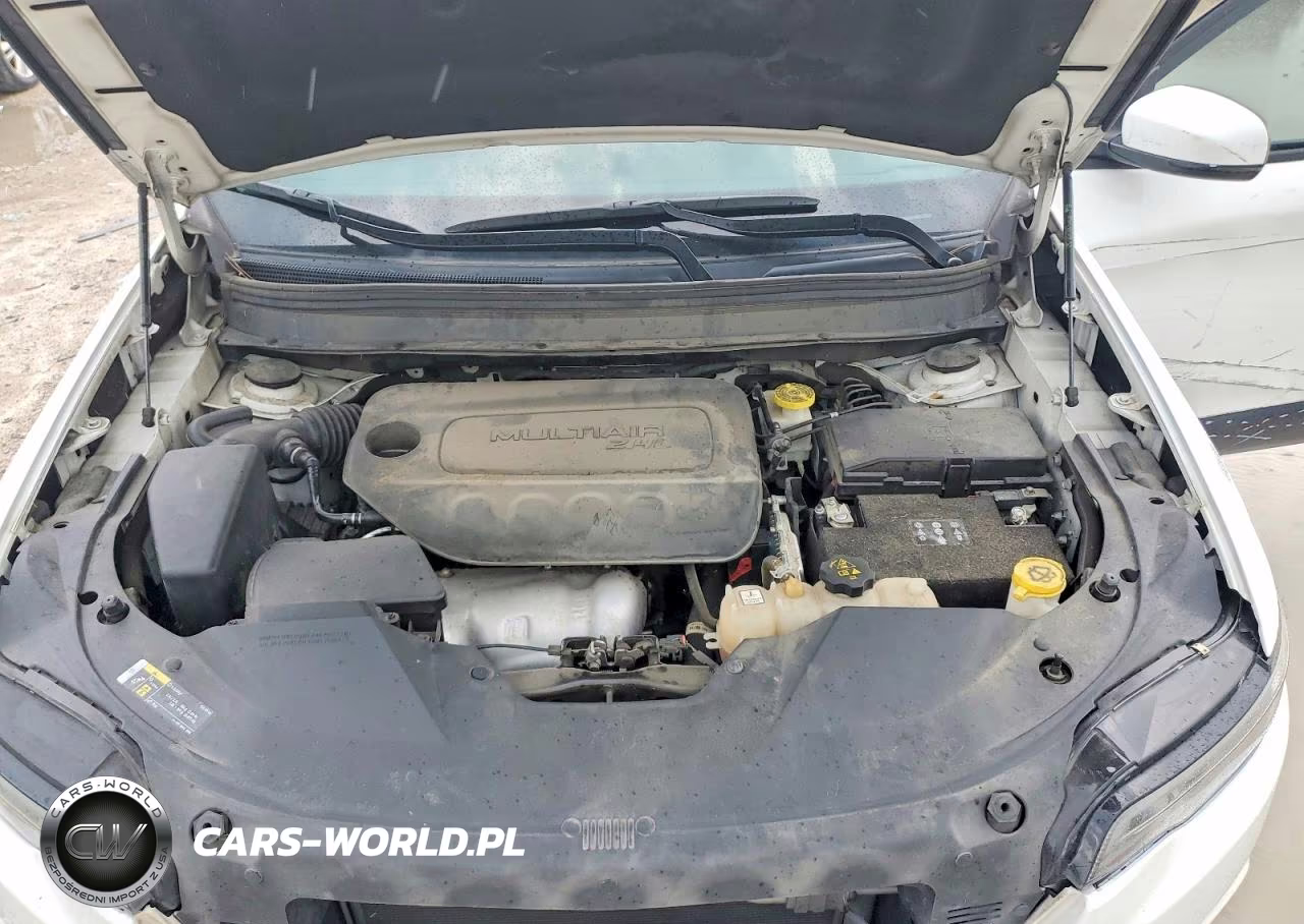 2021 Jeep Cherokee Latitude VIN:1C4PJLCB3MD164982 - 12