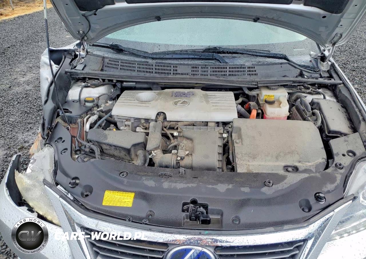 2014 Lexus Ct 200 VIN:JTHKD5BH1E2182301 - 11