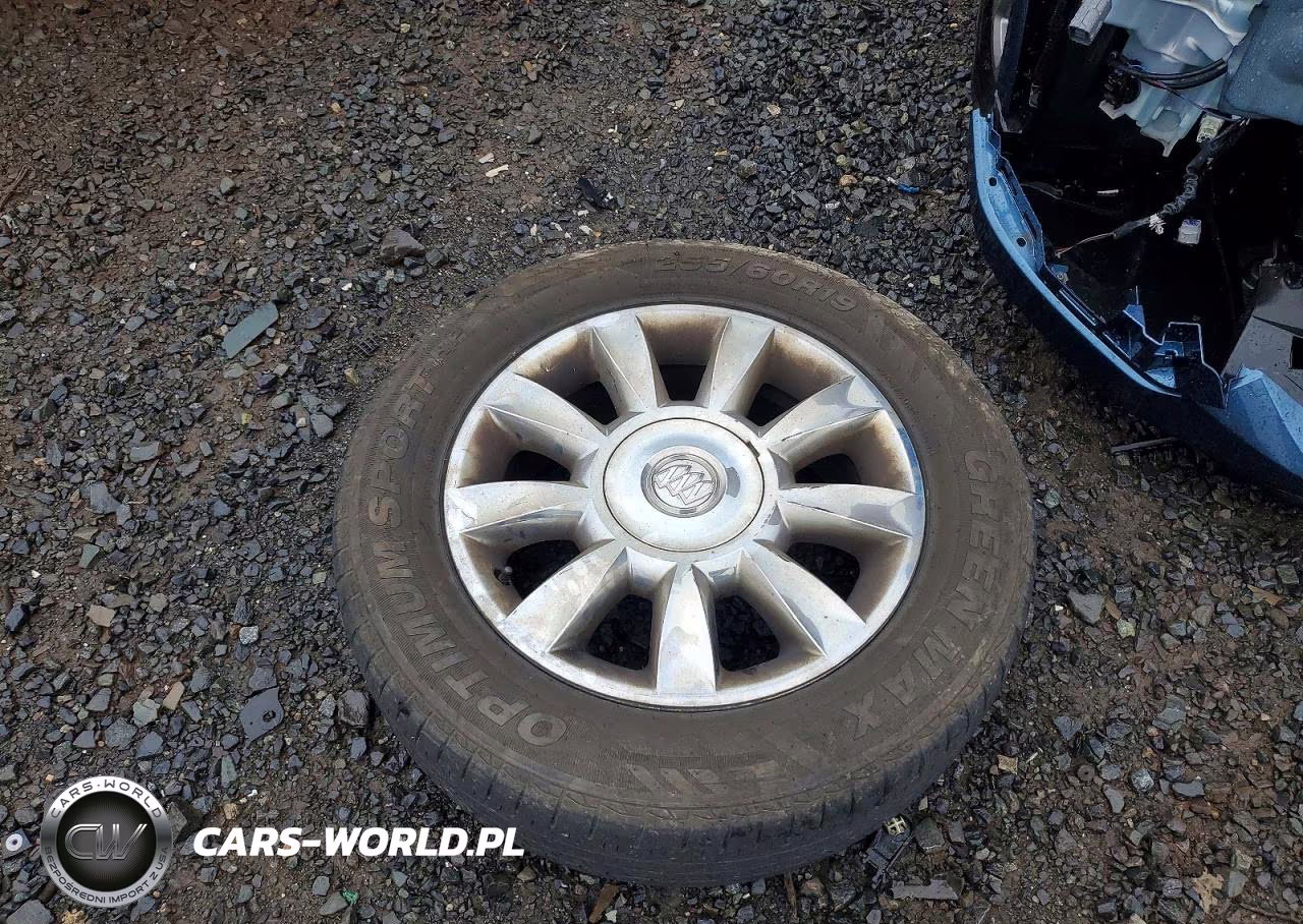 2014 Buick Enclave VIN:5GAKVCKD8EJ213342 - 13