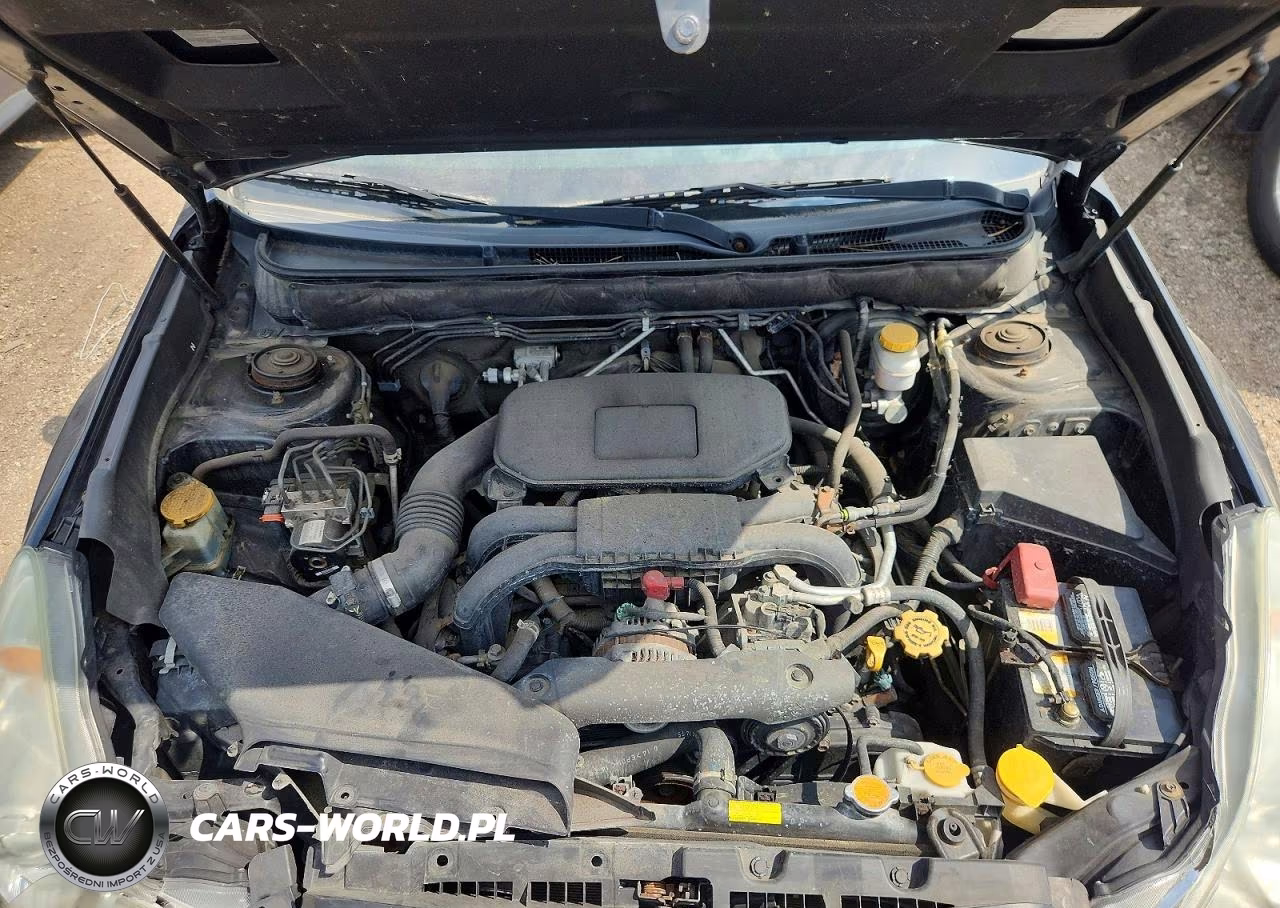 2011 Subaru Legacy 2.5I Premium VIN:4S3BMCC61B3262660 - 11