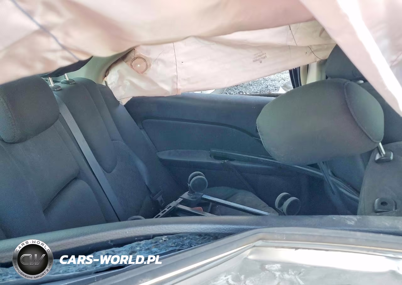 2012 Ford Fusion Se VIN:3FAHP0HA2CR162931 - 10
