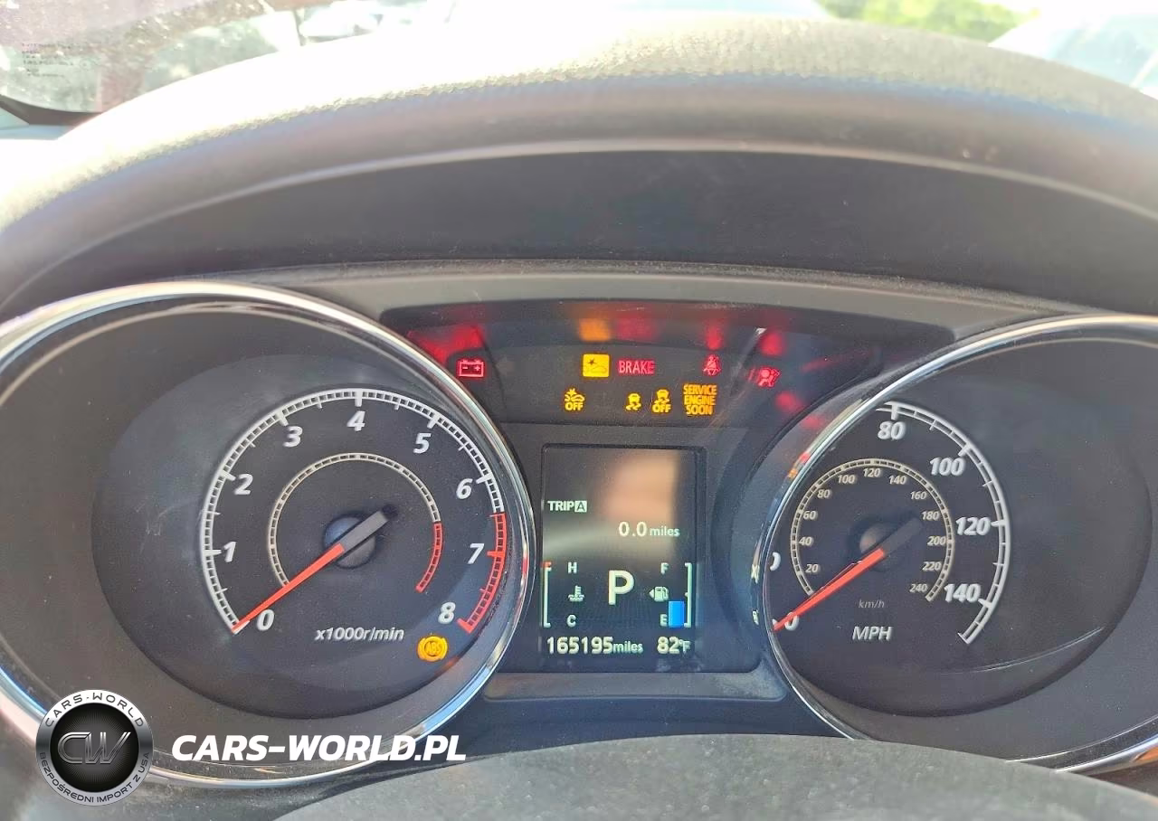 2021 Mitsubishi Outlander Sport Es VIN:JA4APUAU2MU036659 - 9