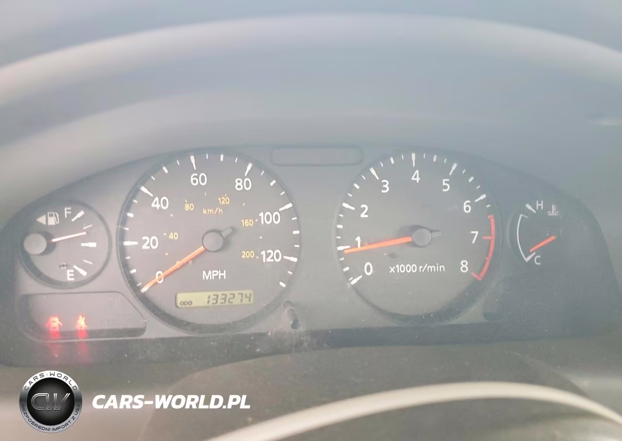 2004 Nissan Sentra 1.8 S VIN:3N1CB51A44L559249 - 9