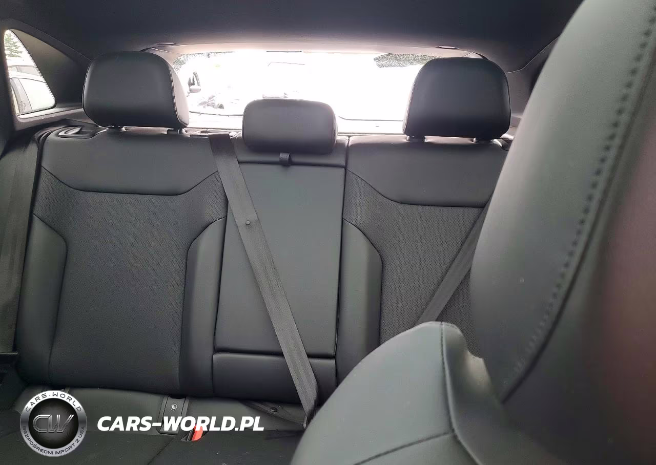 2022 Volkswagen Id.4 Pro S VIN:WVGTMPE22NP074888 - 10