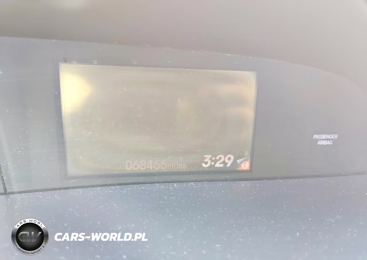 2012 Honda Civic Lx VIN:2HGFB2F52CH600667 - 9