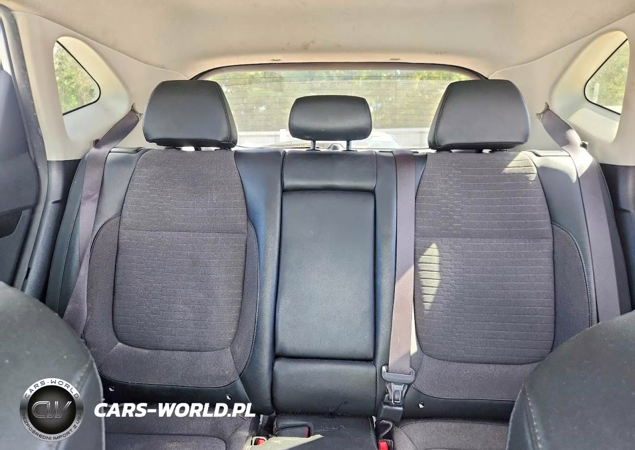 2022 Kia Seltos S VIN:KNDEU2AA9N7285096 - 10
