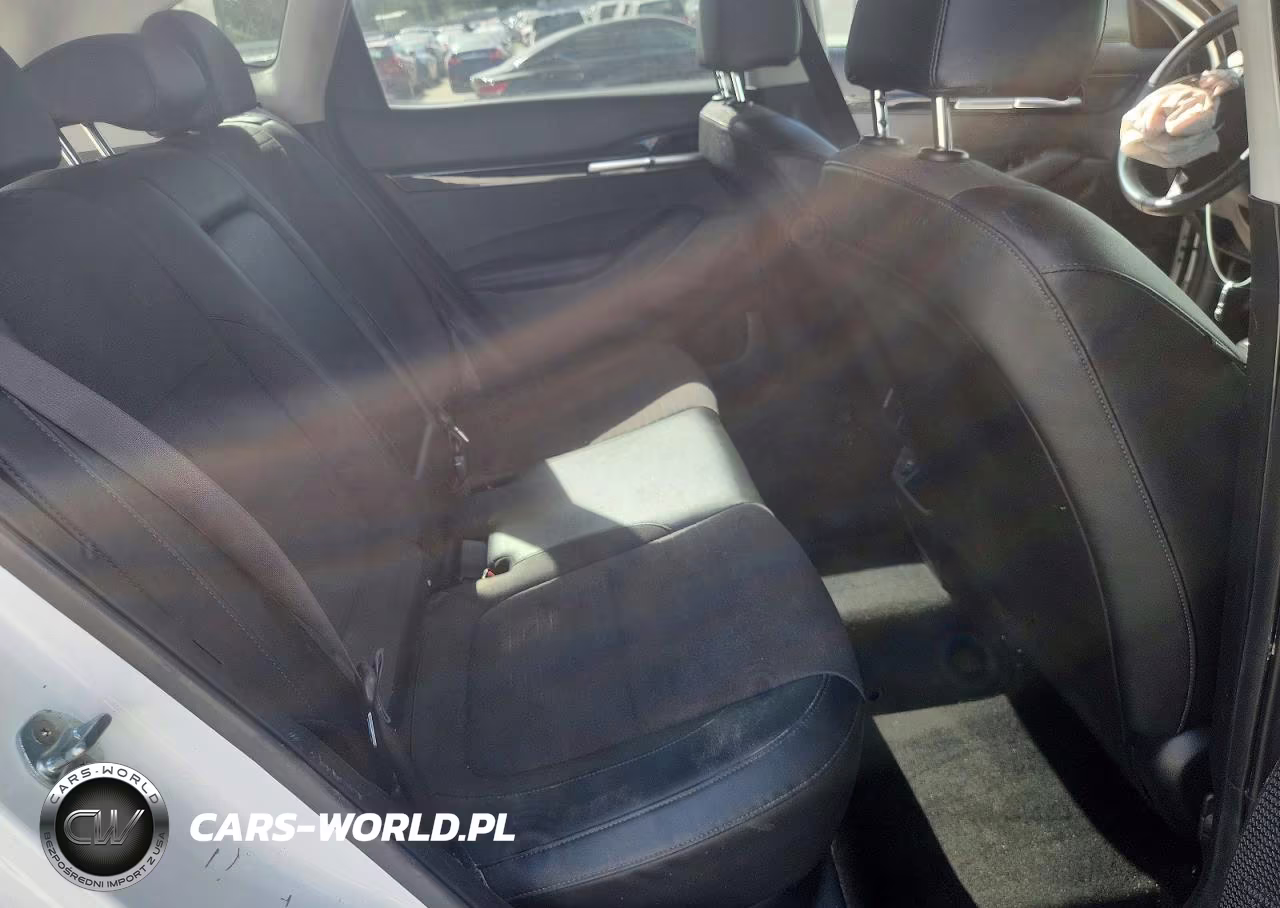 2022 Kia Seltos S VIN:KNDEU2AA9N7285096 - 11