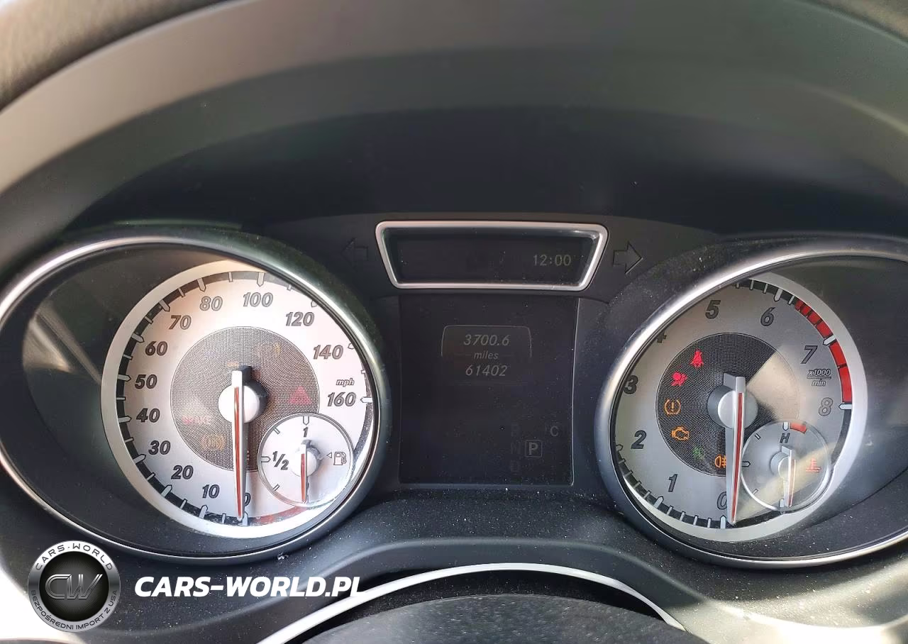 2017 Mercedes-Benz Gla 250 4Matic VIN:WDCTG4GB0HJ336626 - 9